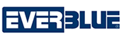 123
