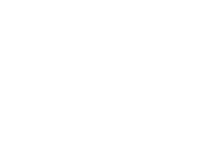 GC_Logo_Blanc-g