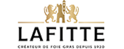 LOGO-LAFITTE-NOIR-OR.jpg