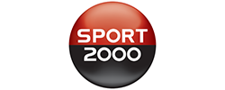 NEW_Sport2000-300x300