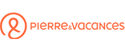 logo-pierre-vacances