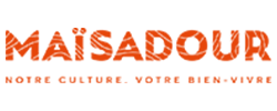 logo_maisadour