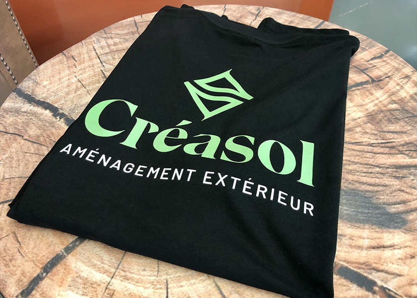 creasol