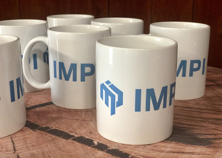 impi