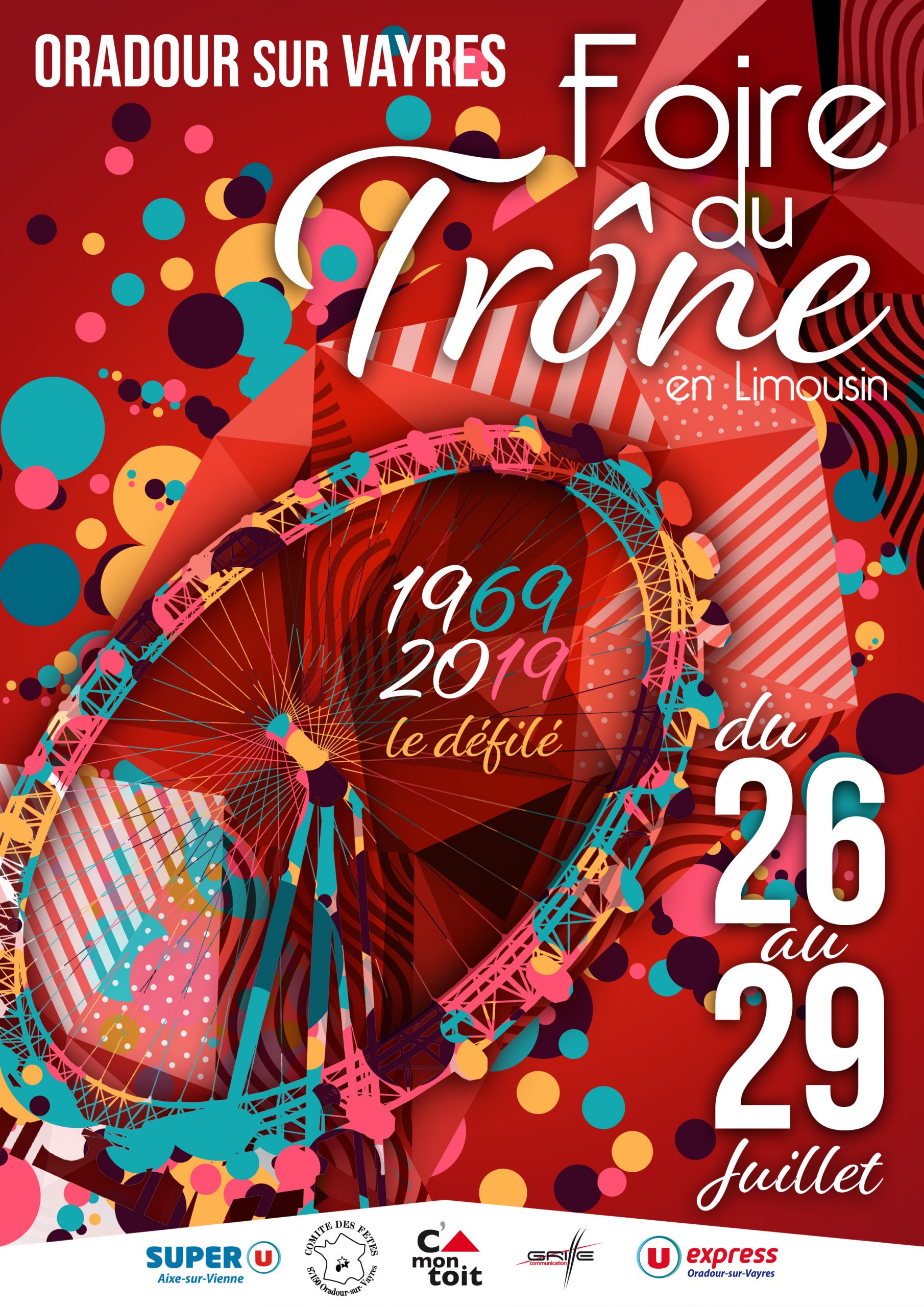 nuit-toro-2019