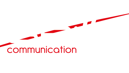 Griffe Communication